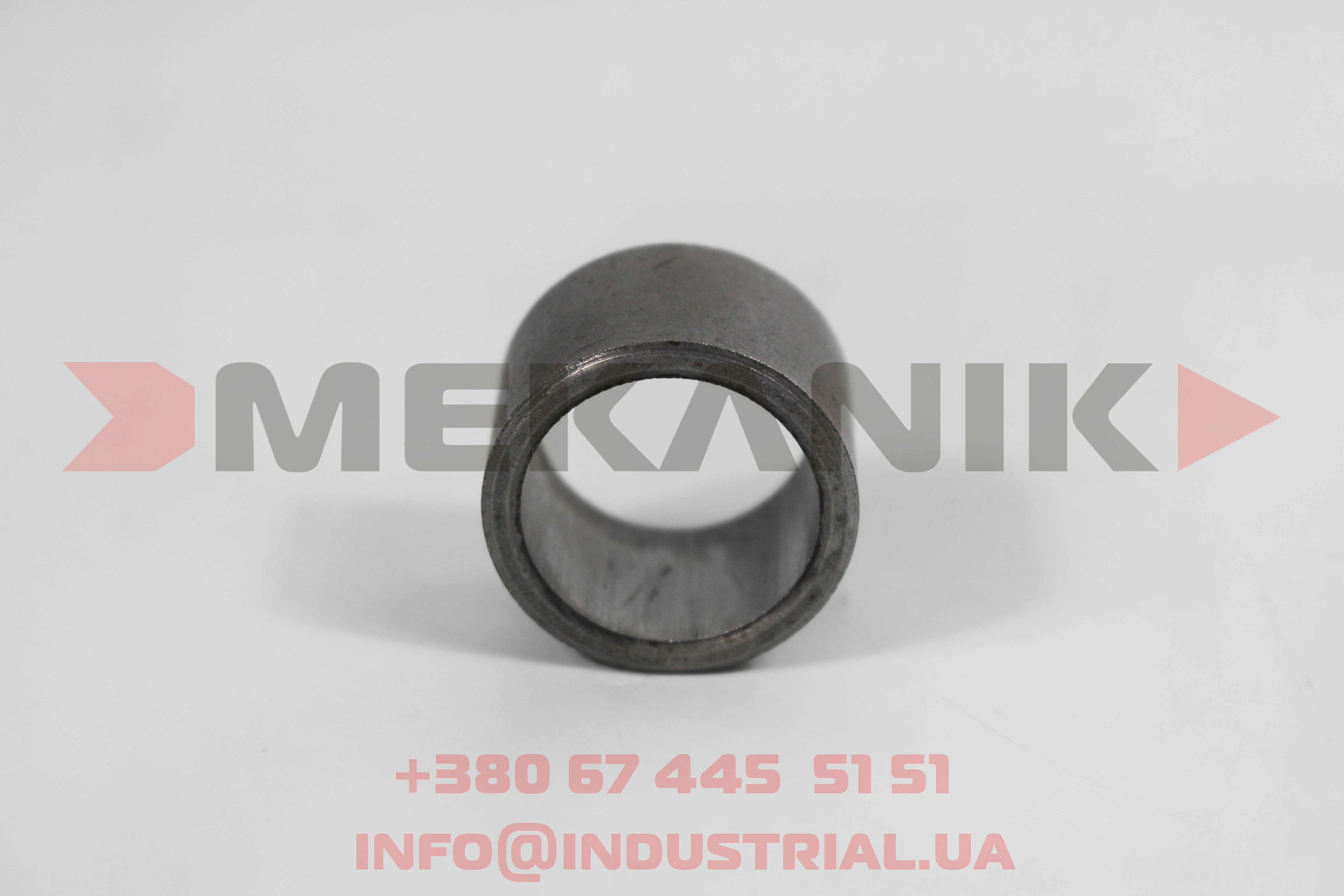 MKP 7205886 MEKANIK PRO